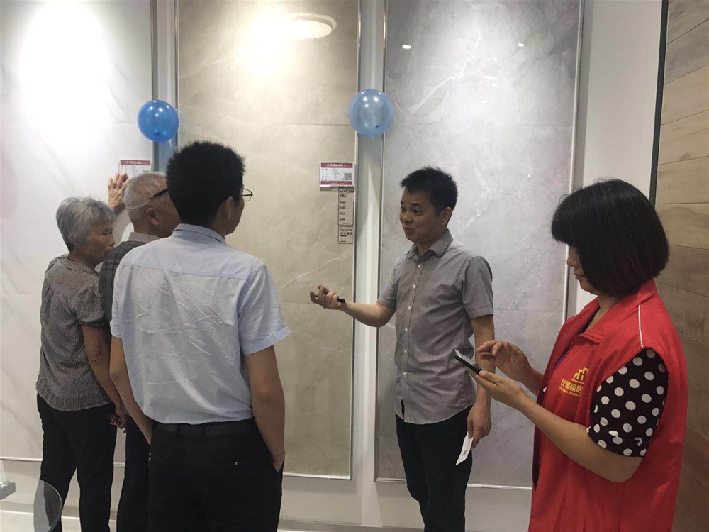 立博·ladbrokes(英国)集团官方网站