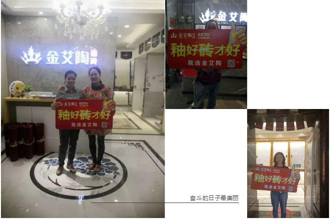立博·ladbrokes(英国)集团官方网站
