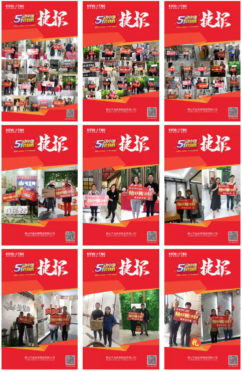 立博·ladbrokes(英国)集团官方网站