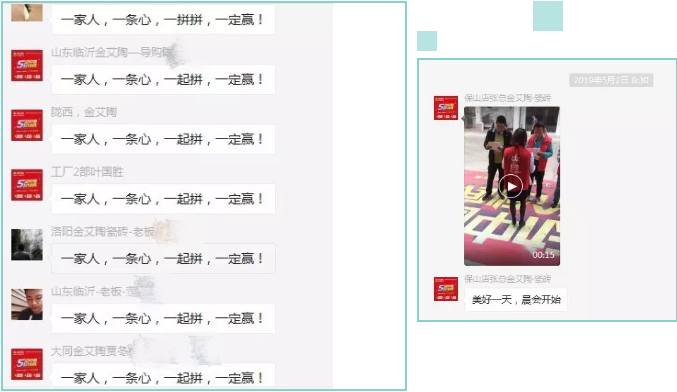立博·ladbrokes(英国)集团官方网站
