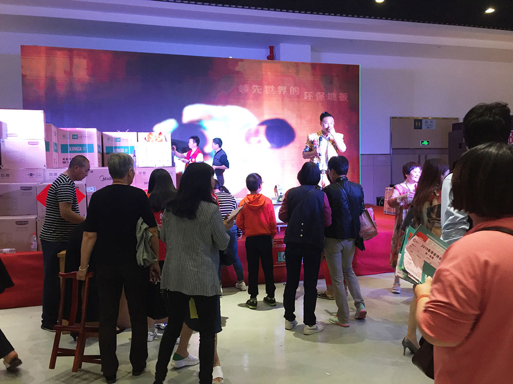 立博·ladbrokes(英国)集团官方网站