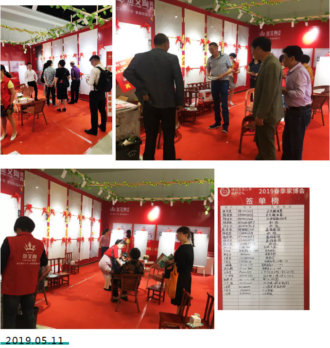 立博·ladbrokes(英国)集团官方网站