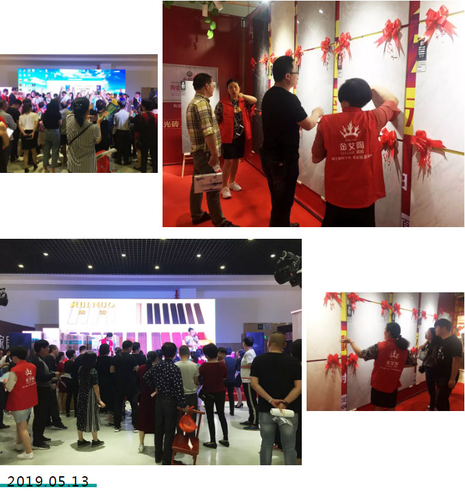 立博·ladbrokes(英国)集团官方网站