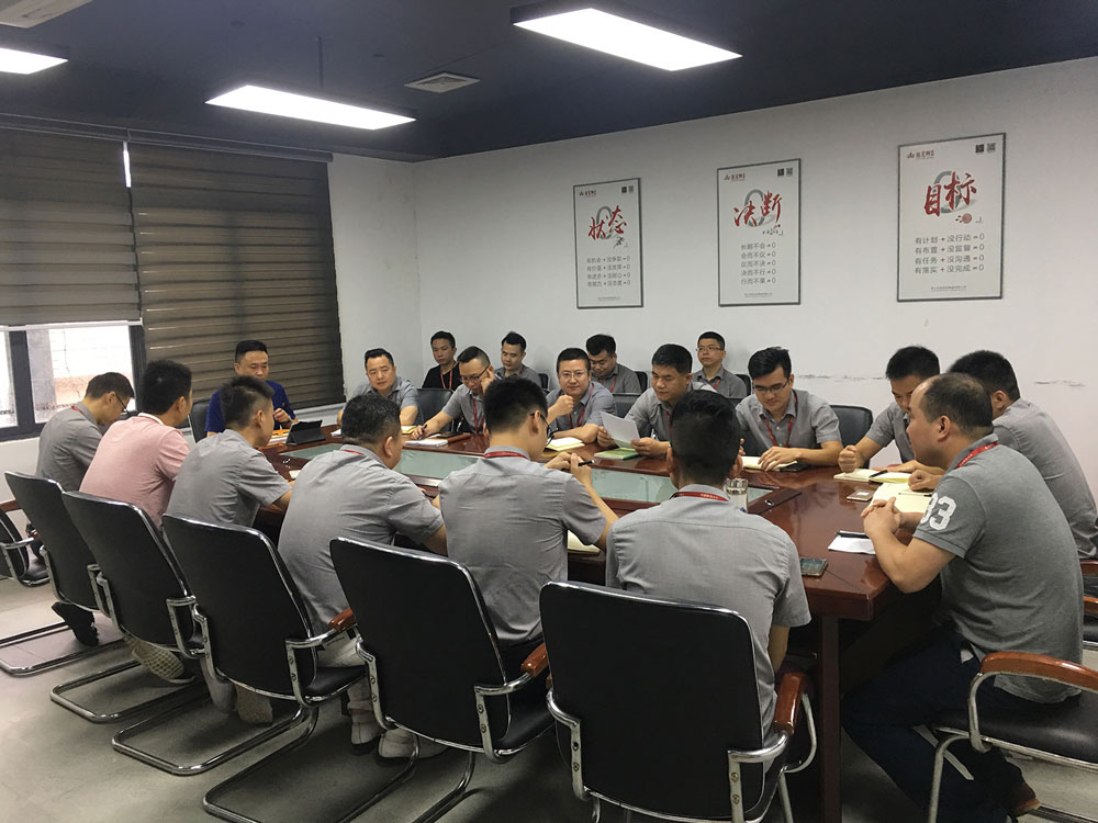 立博·ladbrokes(英国)集团官方网站