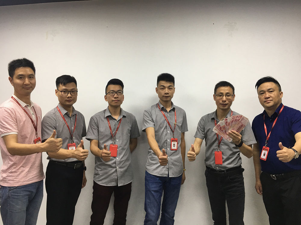 立博·ladbrokes(英国)集团官方网站