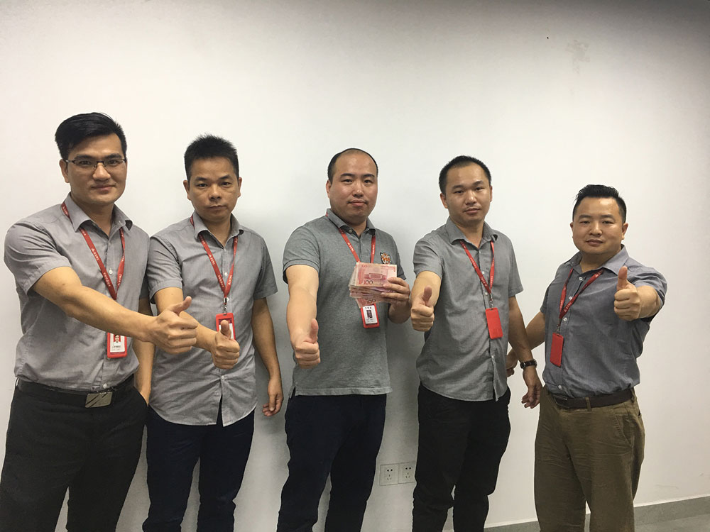 立博·ladbrokes(英国)集团官方网站