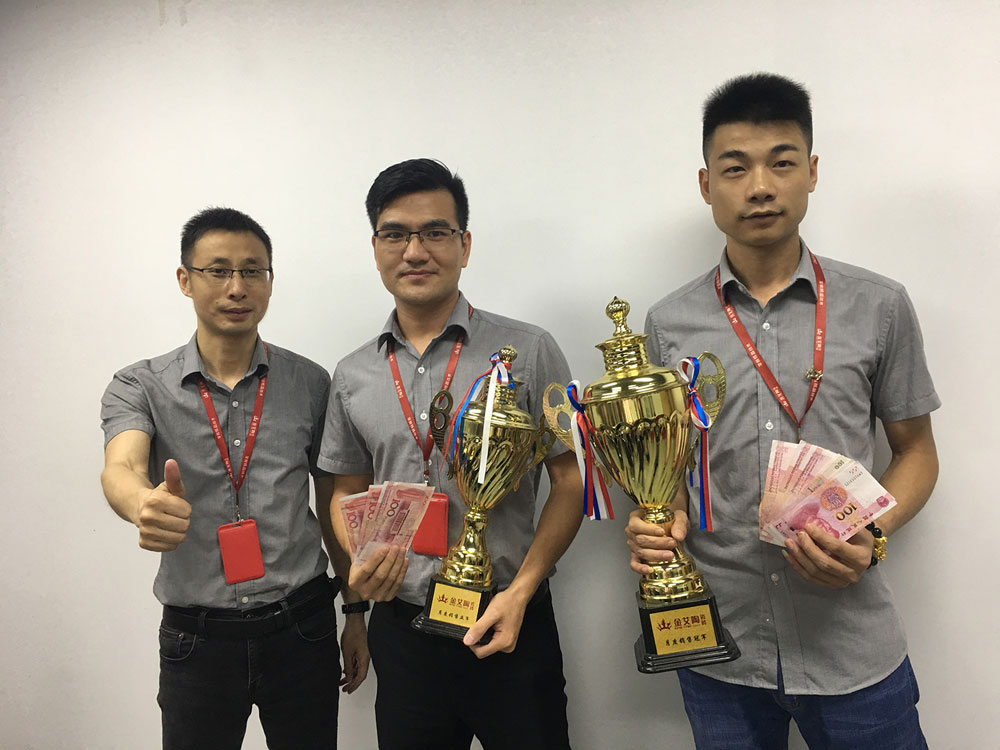 立博·ladbrokes(英国)集团官方网站
