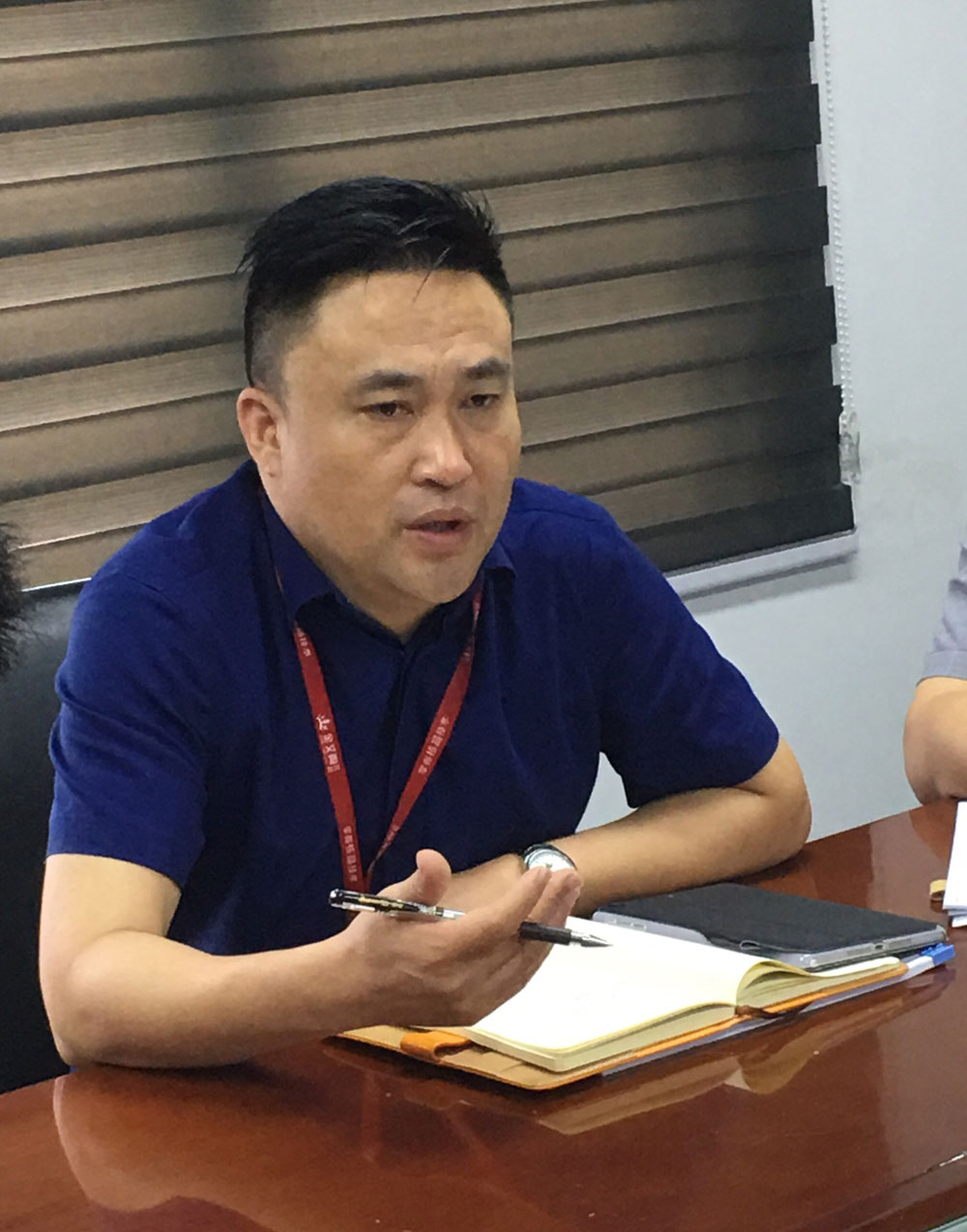 立博·ladbrokes(英国)集团官方网站