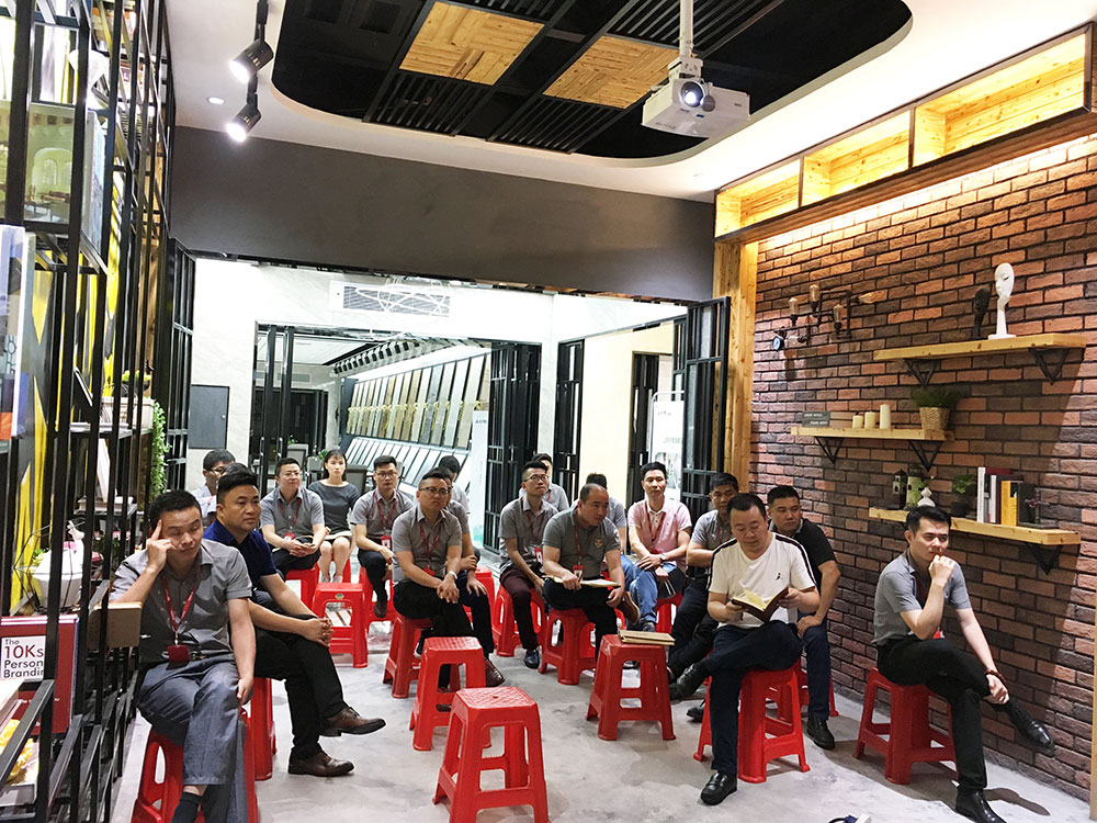 立博·ladbrokes(英国)集团官方网站