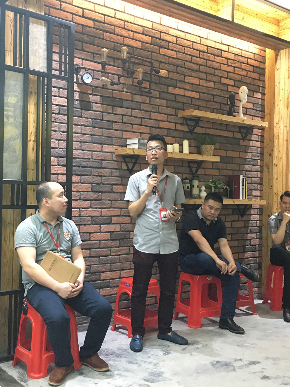 立博·ladbrokes(英国)集团官方网站