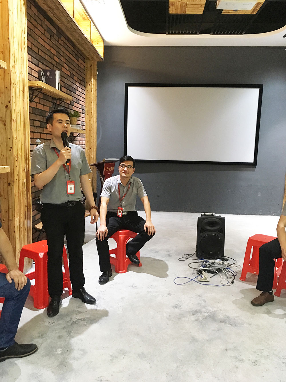 立博·ladbrokes(英国)集团官方网站