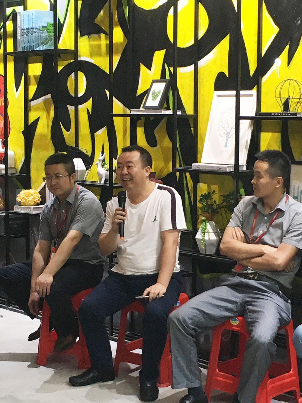 立博·ladbrokes(英国)集团官方网站