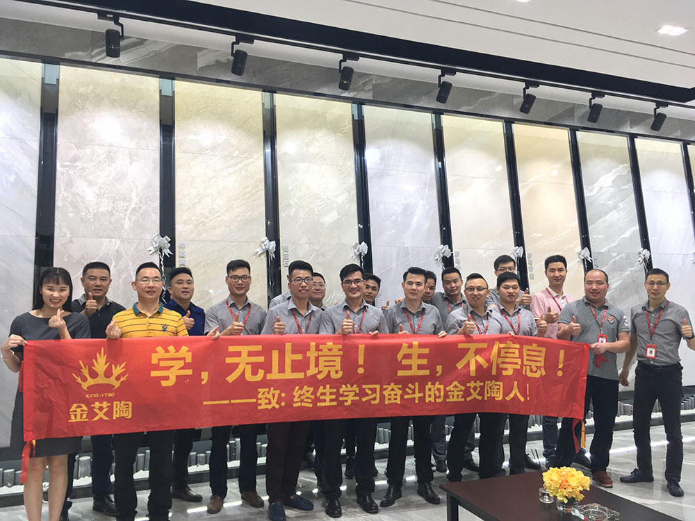 立博·ladbrokes(英国)集团官方网站