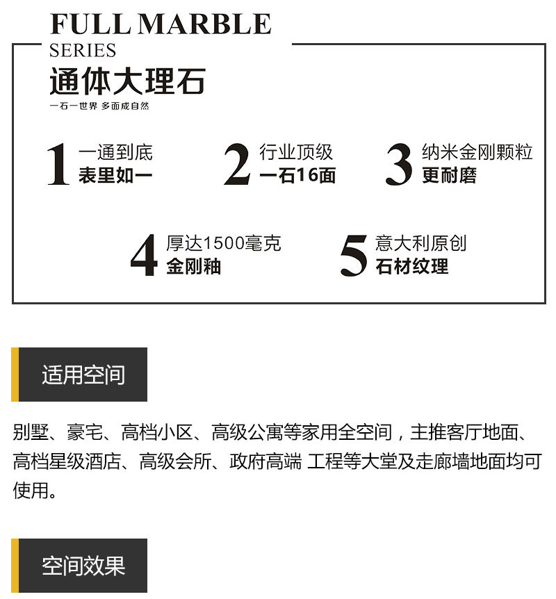 立博·ladbrokes(英国)集团官方网站