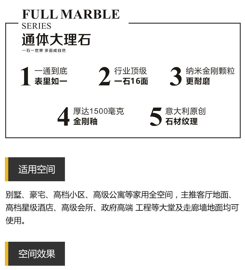 立博·ladbrokes(英国)集团官方网站