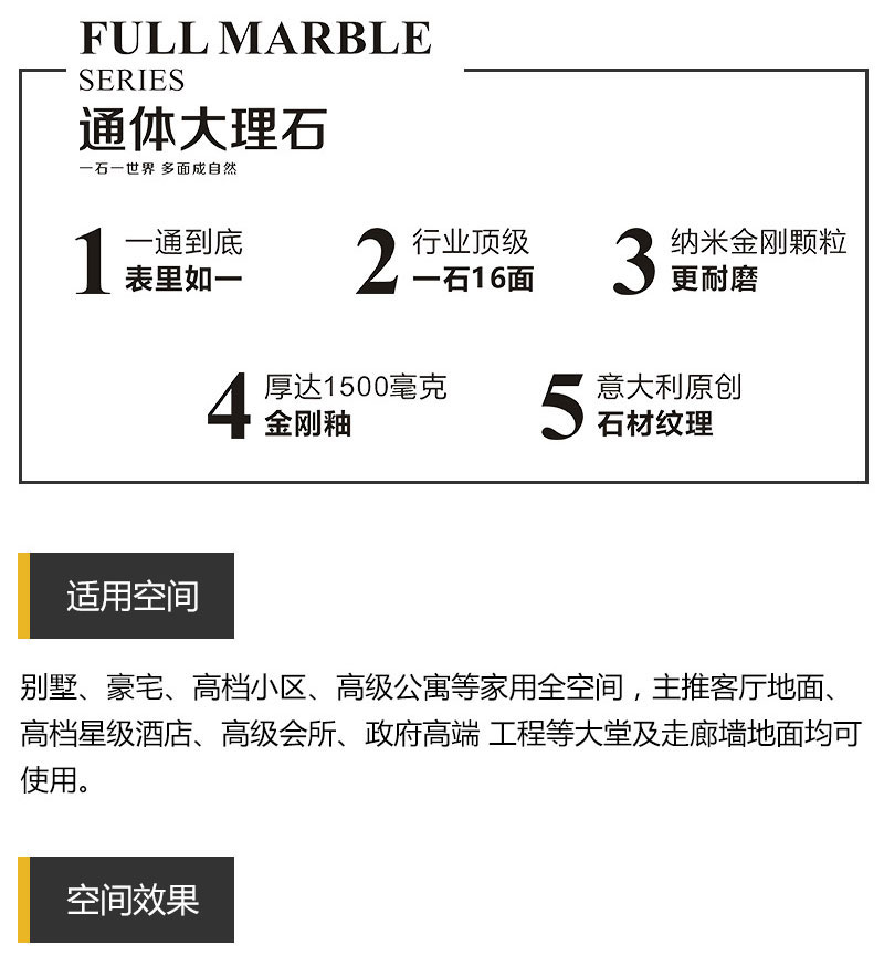 立博·ladbrokes(英国)集团官方网站