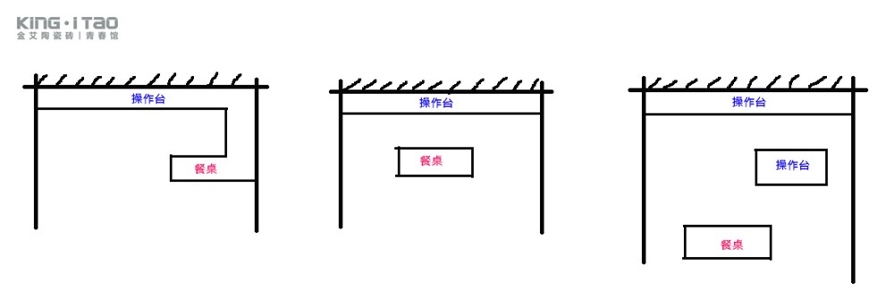 立博·ladbrokes(英国)集团官方网站