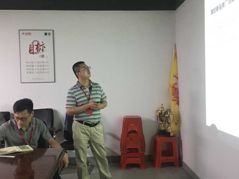 立博·ladbrokes(英国)集团官方网站