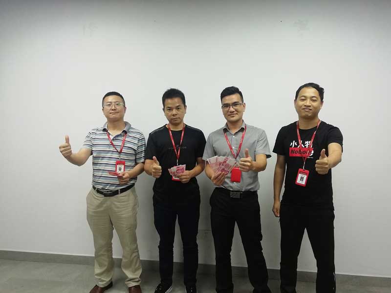 立博·ladbrokes(英国)集团官方网站