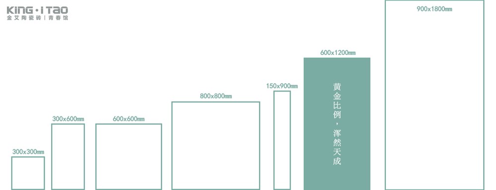 立博·ladbrokes(英国)集团官方网站