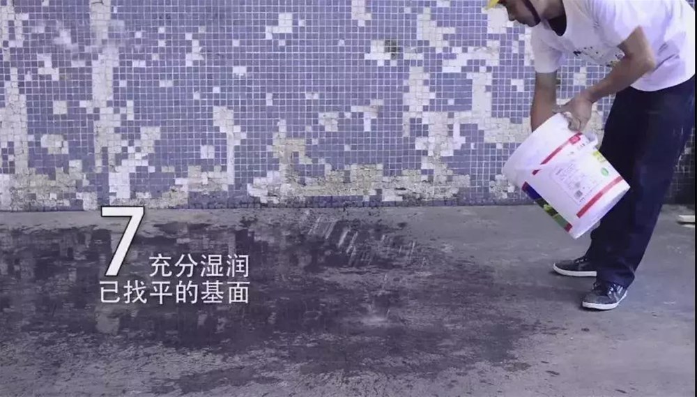 立博·ladbrokes(英国)集团官方网站