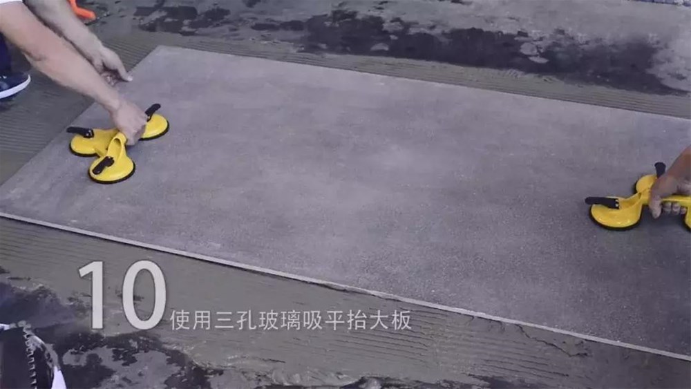 立博·ladbrokes(英国)集团官方网站
