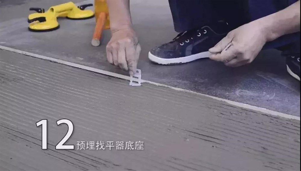 立博·ladbrokes(英国)集团官方网站