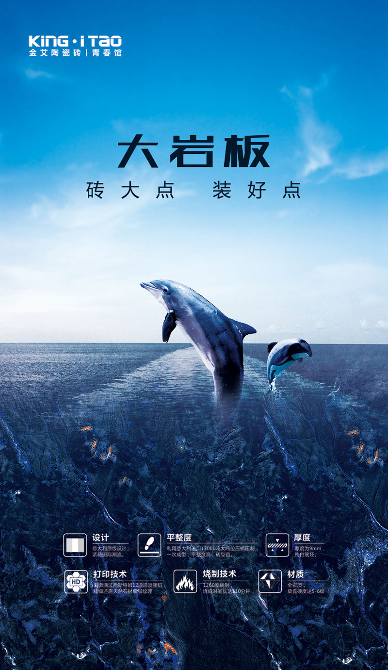 立博·ladbrokes(英国)集团官方网站
