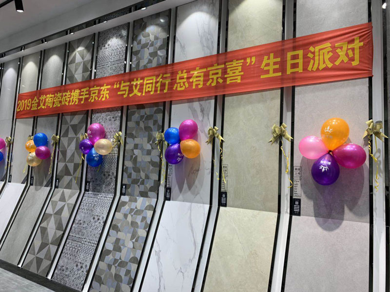 立博·ladbrokes(英国)集团官方网站