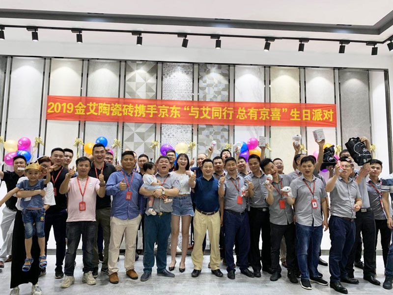 立博·ladbrokes(英国)集团官方网站