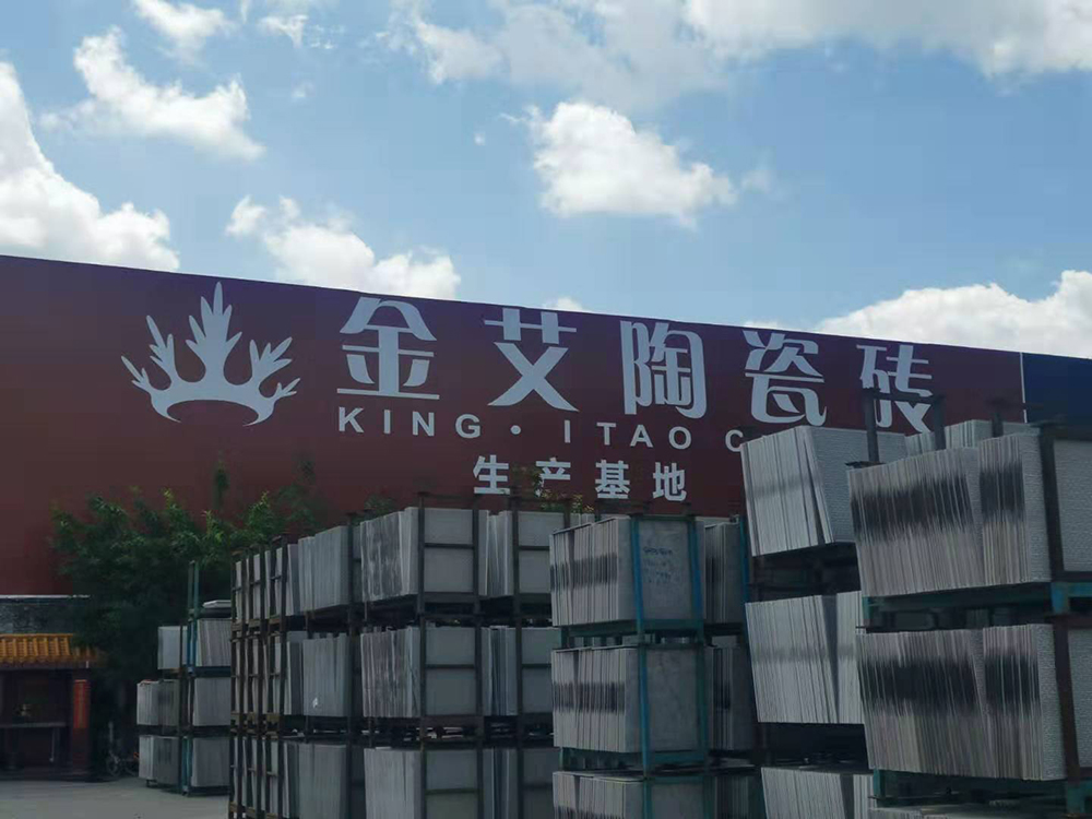 立博·ladbrokes(英国)集团官方网站
