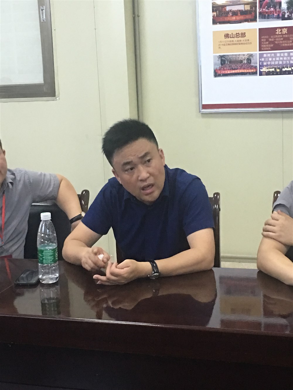 立博·ladbrokes(英国)集团官方网站