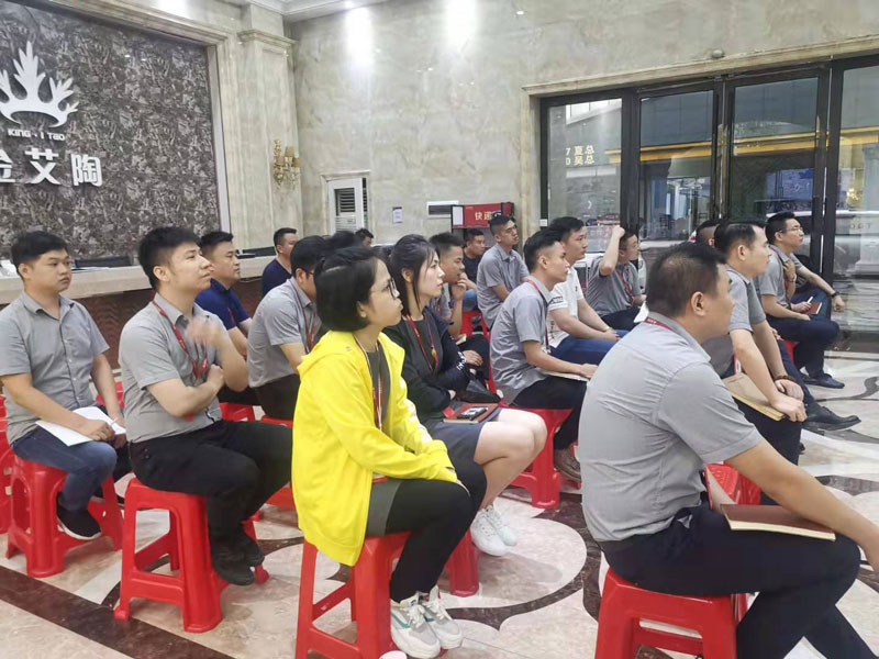 立博·ladbrokes(英国)集团官方网站