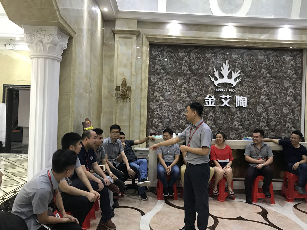 立博·ladbrokes(英国)集团官方网站