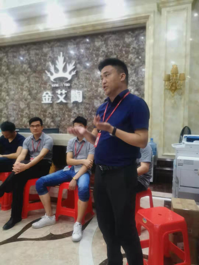 立博·ladbrokes(英国)集团官方网站