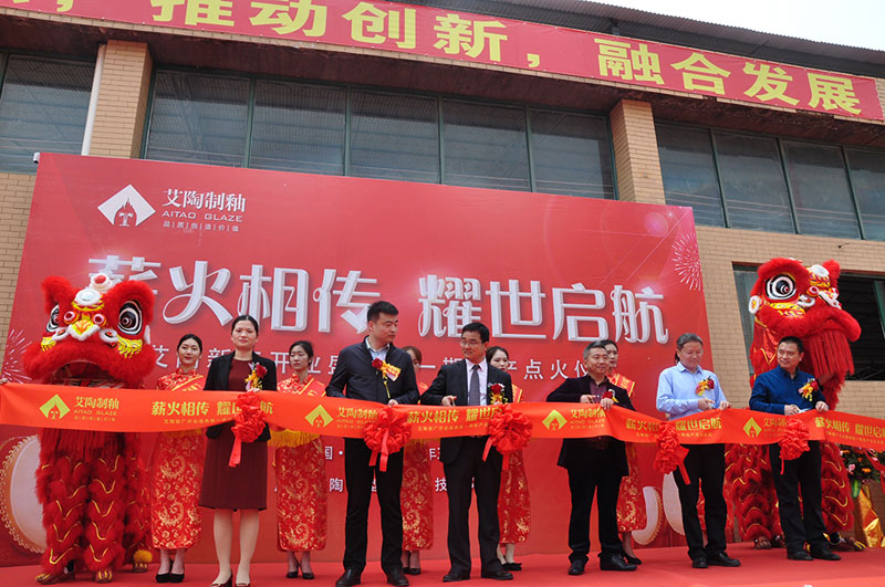 立博·ladbrokes(英国)集团官方网站