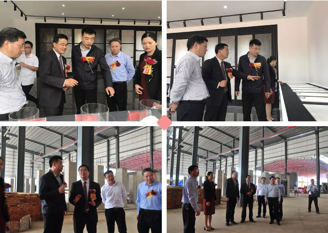 立博·ladbrokes(英国)集团官方网站