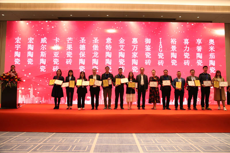 立博·ladbrokes(英国)集团官方网站