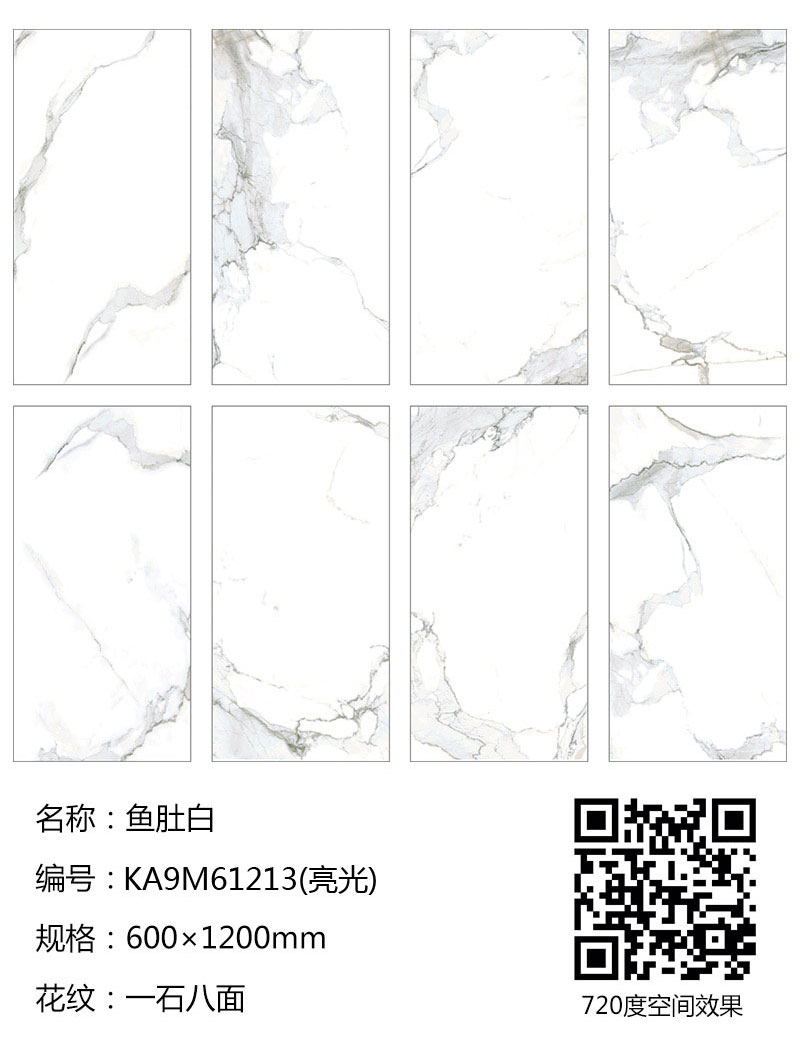 立博·ladbrokes(英国)集团官方网站