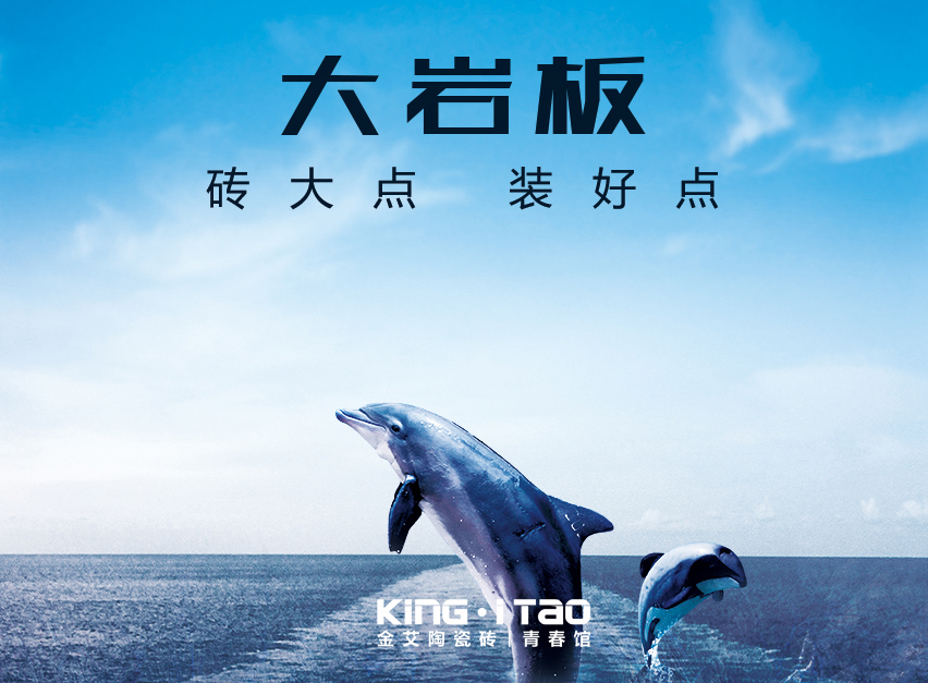 立博·ladbrokes(英国)集团官方网站