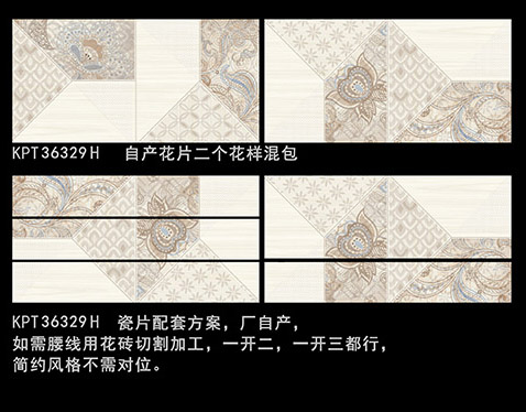 立博·ladbrokes(英国)集团官方网站