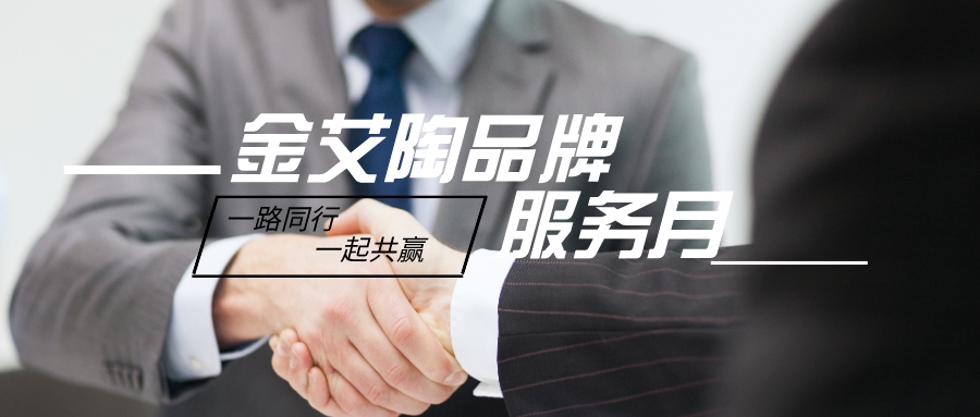 立博·ladbrokes(英国)集团官方网站