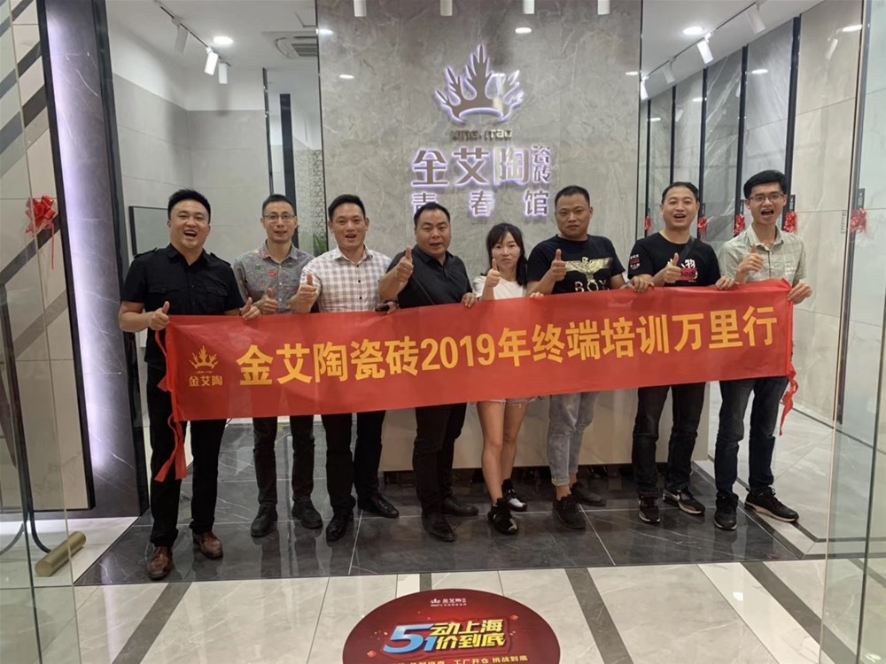 立博·ladbrokes(英国)集团官方网站