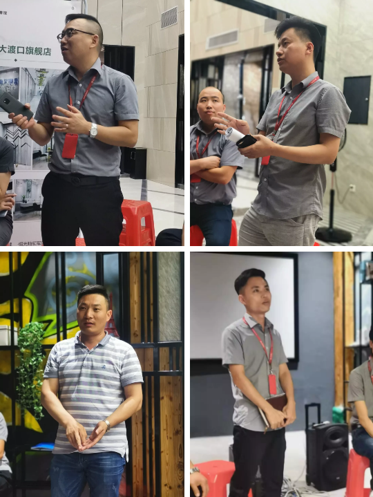 立博·ladbrokes(英国)集团官方网站
