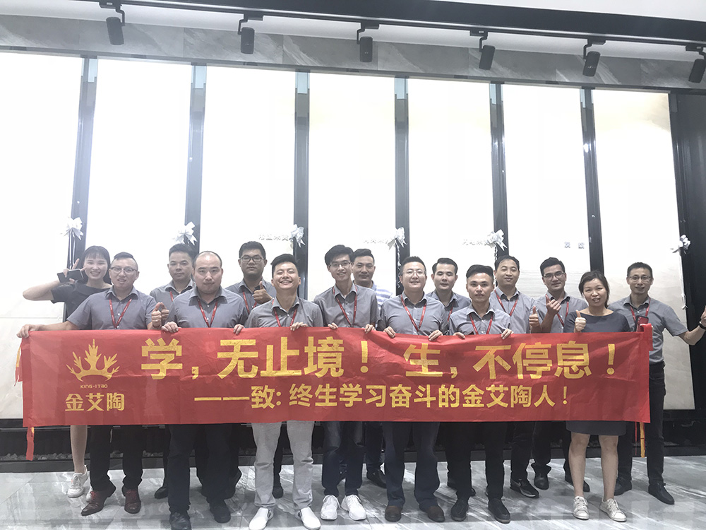 立博·ladbrokes(英国)集团官方网站