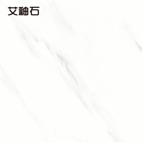 立博·ladbrokes(英国)集团官方网站