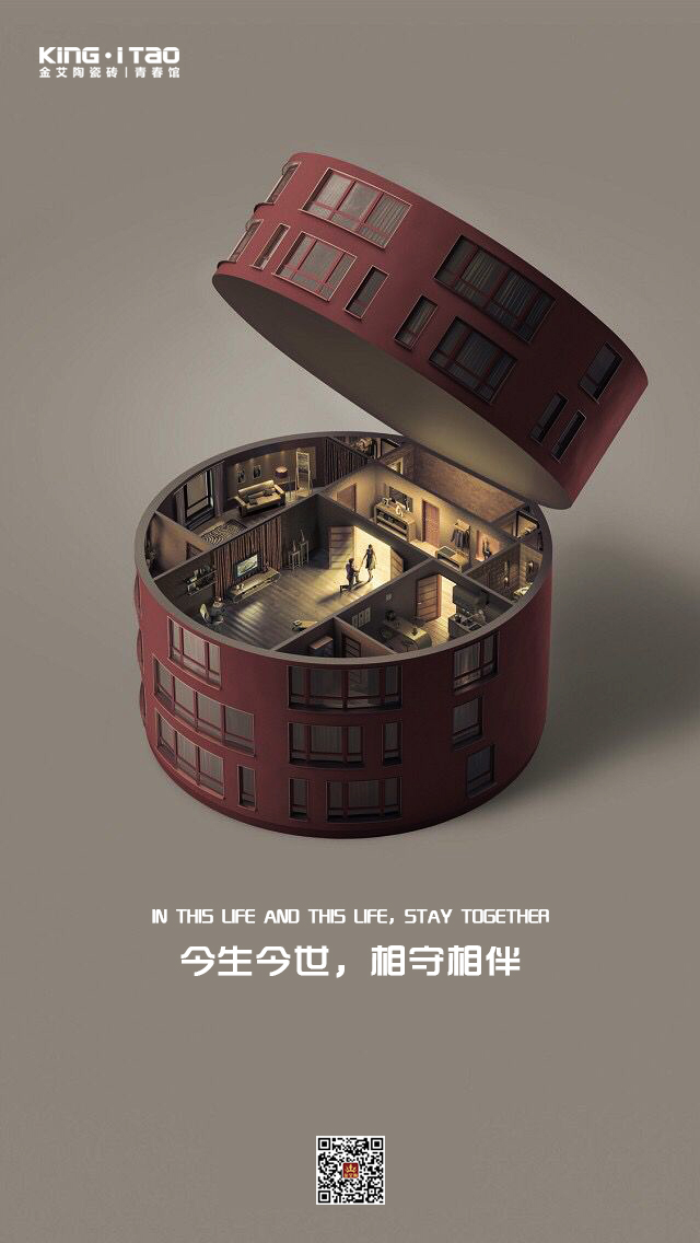 立博·ladbrokes(英国)集团官方网站