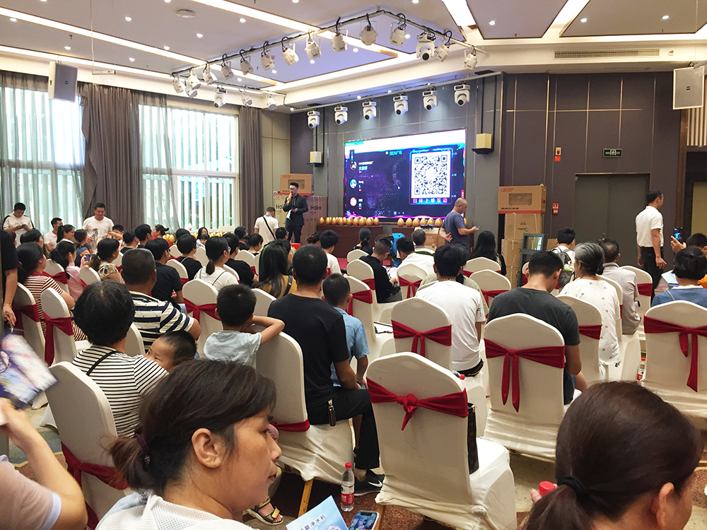 立博·ladbrokes(英国)集团官方网站