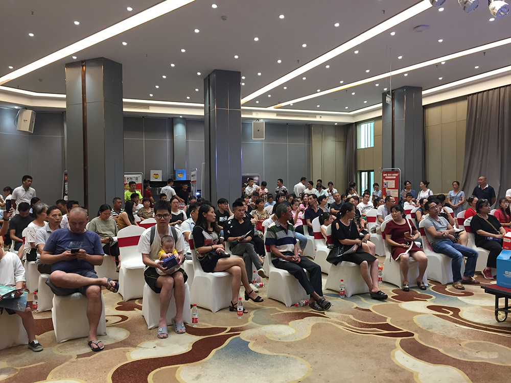 立博·ladbrokes(英国)集团官方网站