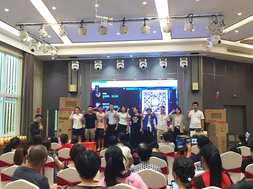 立博·ladbrokes(英国)集团官方网站